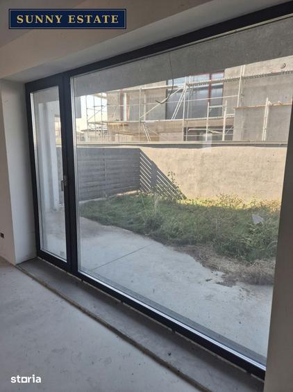 Casă cu 4 camere cu Teren 132 Mp în Central