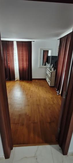 Casa+Teren de vanzare (Bilca centru) - 1