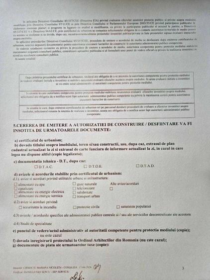 Spațiu comercial, în Mihai Bravu