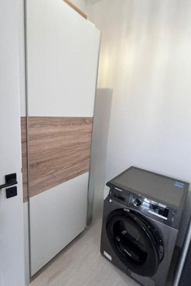 Apartament 3 camere de vânzare - 15