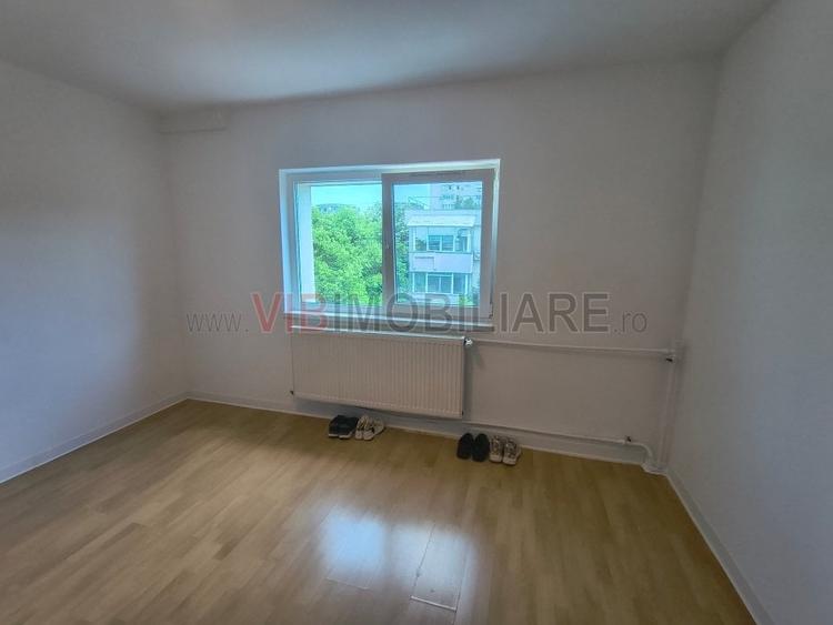 Apartament de vânzare - 2 camere, 60 mp - Lacul Tei - 2
