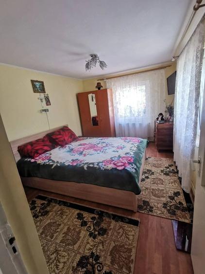 Casa Deva, zona Garii - 6