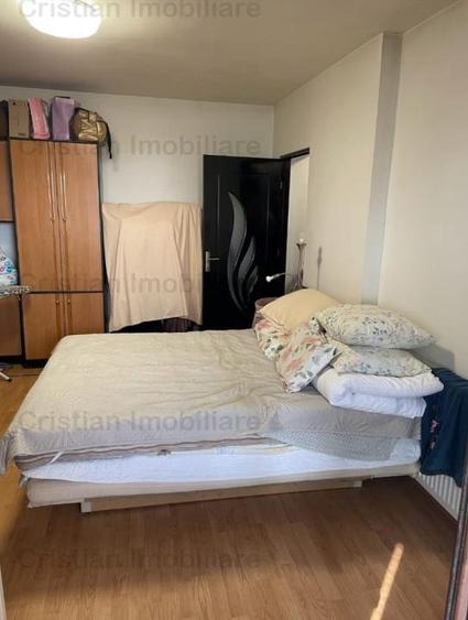 Garsonieră decomandată în Călărași