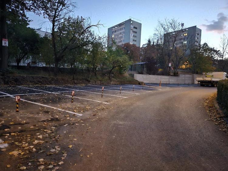 Spațiu comercial, în Central