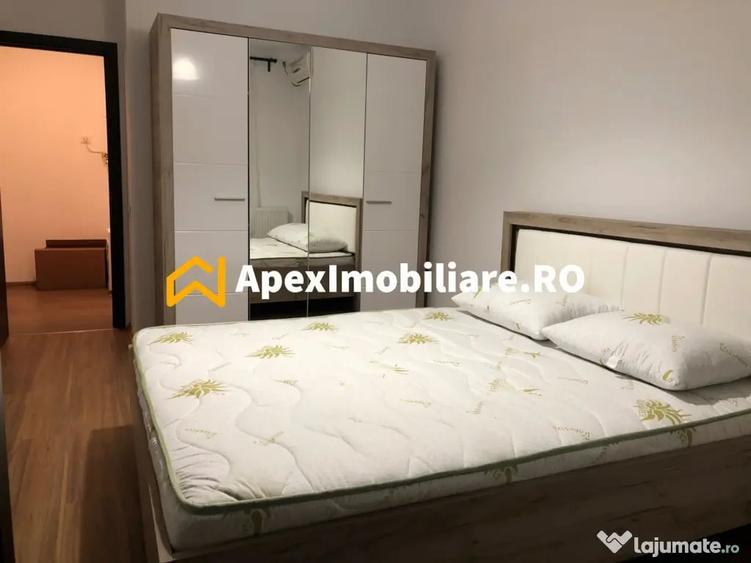 Apartament 2 camere de vanzare Iancului Bucure?ti | ApexImo - 9