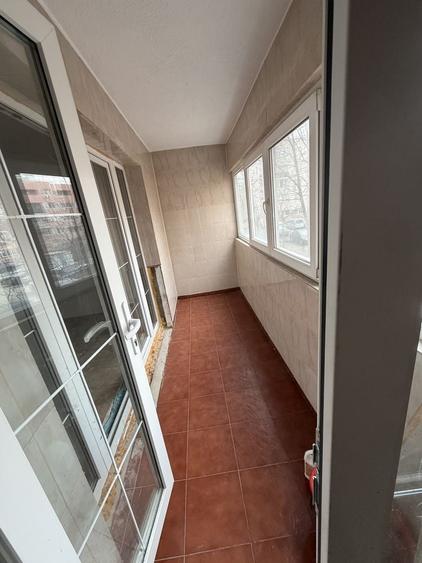 Apartament 3 camere blv Timisoara nr. 89 - 3