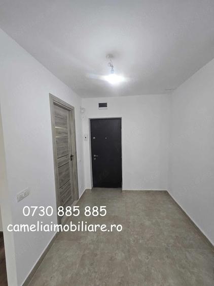 Garsoniera, pt investitie sau locuit, S36mp, 1988, renovata, metrou Lujerului, tramvai 41, - 12