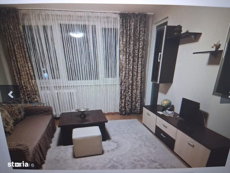 apartament 2 camere obor - 7