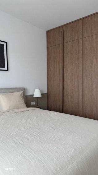 Apartament 2 camere | 46 Mp | Cortina North - 3