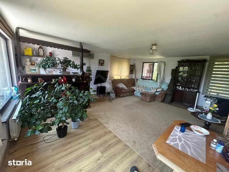 Casă cu 3 camere cu Teren 1300 Mp în Pietrărie