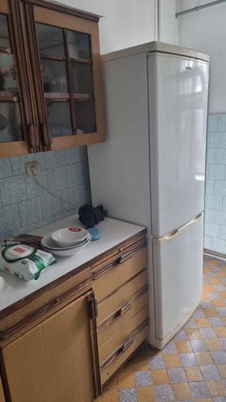 Apartament cu 2 camere decomandat în Libertății