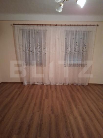 Casă cu 5 camere cu Teren 1201 Mp în Tormac