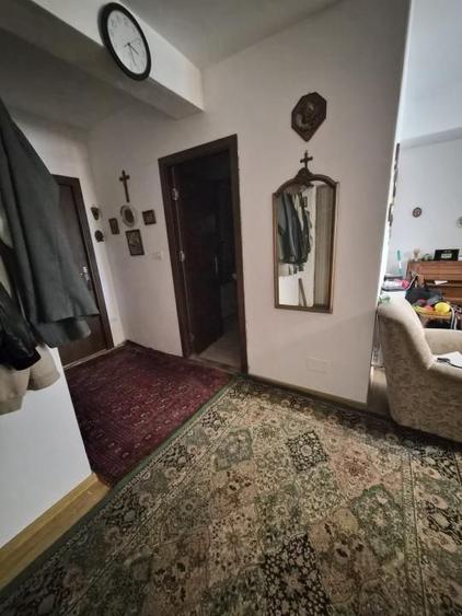 apartament 2 camere zona Micesti Alba Iulia - 5