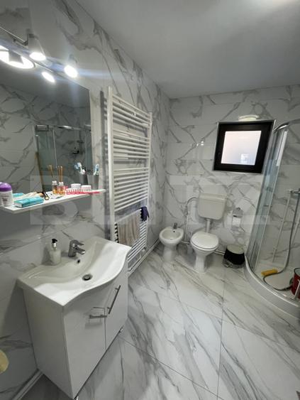 Casă Individuală, 1500mp, 15 ml - Comuna Râșca, Suceava - 8