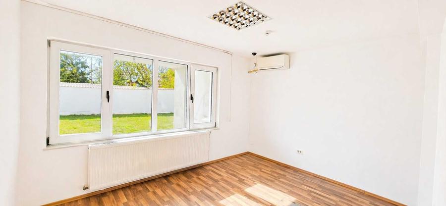 Apartament cu 2 camere semidecomandat în Giulești