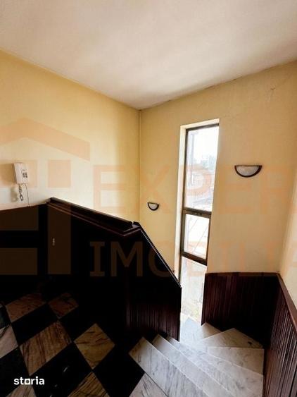 Oportunitate investitie Casa 8 camere 13 Septembrie - Panduri - 4