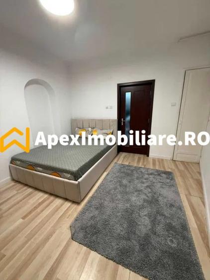 Apartament 1 camere de inchiriat Cismigiu Bucure?ti | ApexI - 6