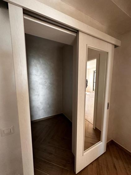 Apartament 3 camere, 100 mp, 3 băi, bloc 2026, zona Medicina, Craiova - 3