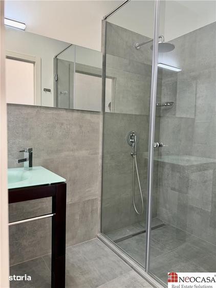 Apartament cu 5 camere în Primăverii