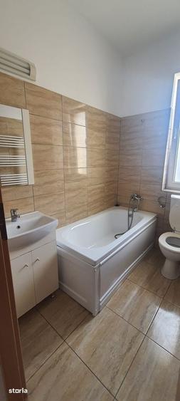 Garsonieră decomandată în Bună Ziua