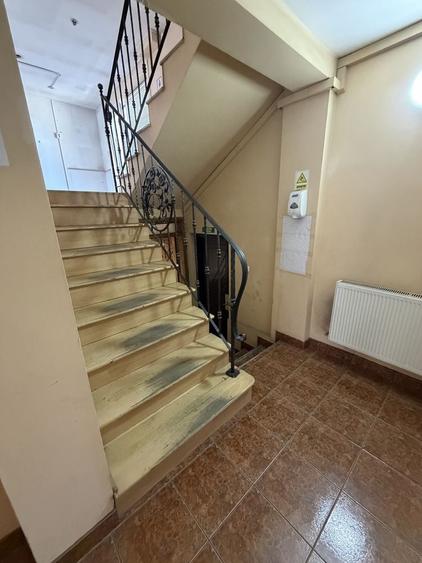 Casă cu 4 camere cu Teren 200 Mp în Oncea