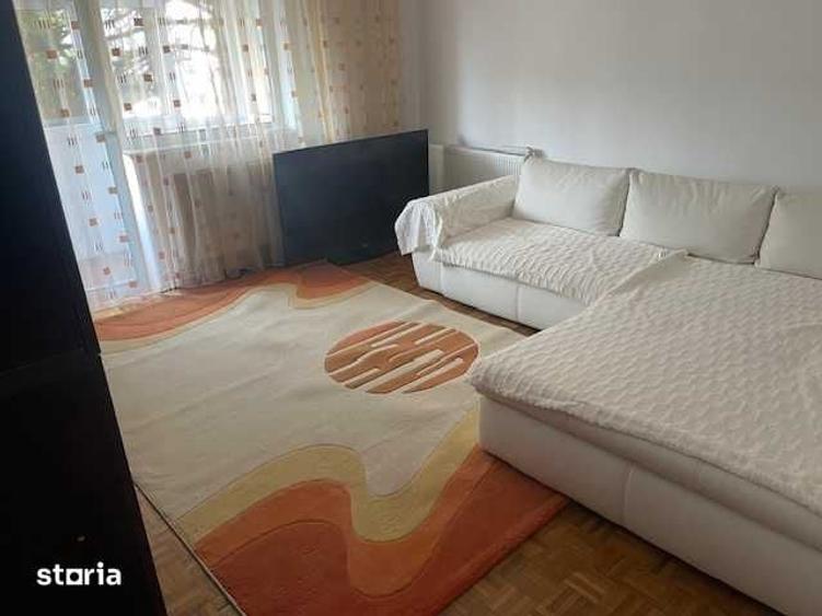 inchiriez apartament 2 camere in otopeni - 7