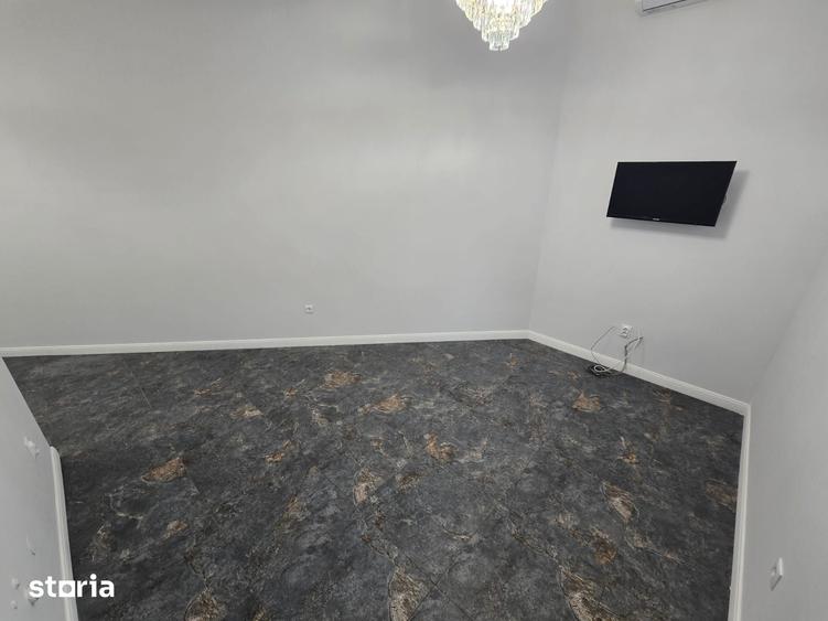 Garsonieră în Ultracentral
