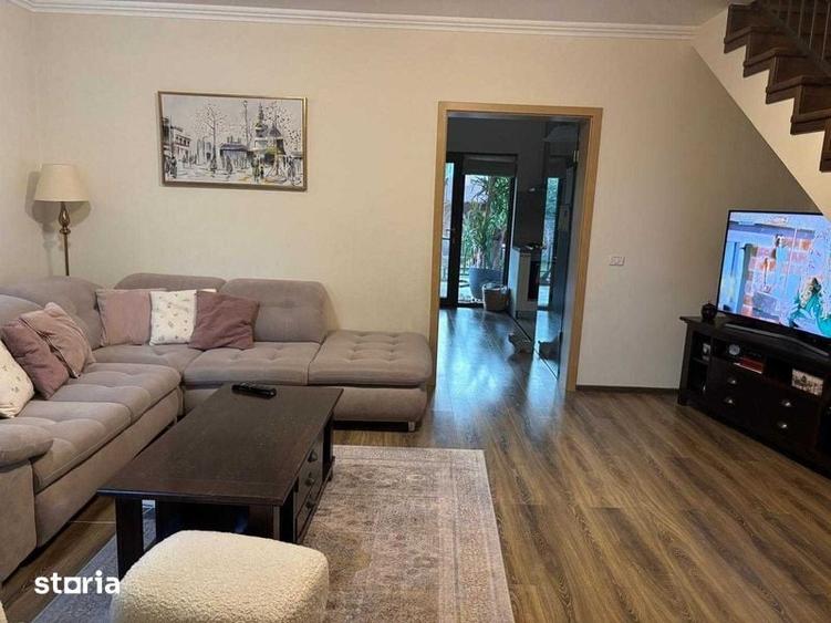 Duplex de vanzare - 3