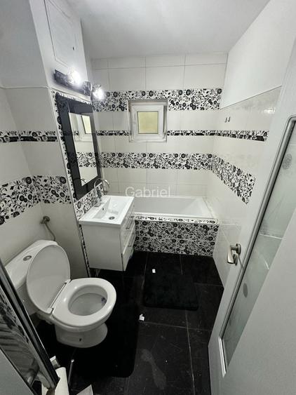 Apartament de inchiriat zona Bucovinei