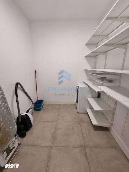 Floreasca | 5 Camere | Centrala | Terasa | X5 Bai | X2 Parcare | - 5
