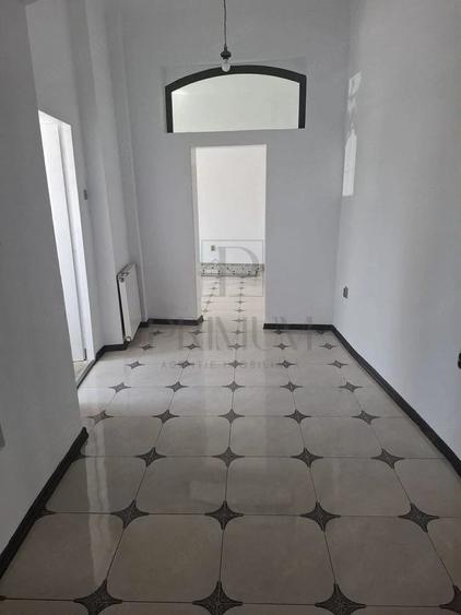 Spațiu comercial, de 70 mp, în Cetății