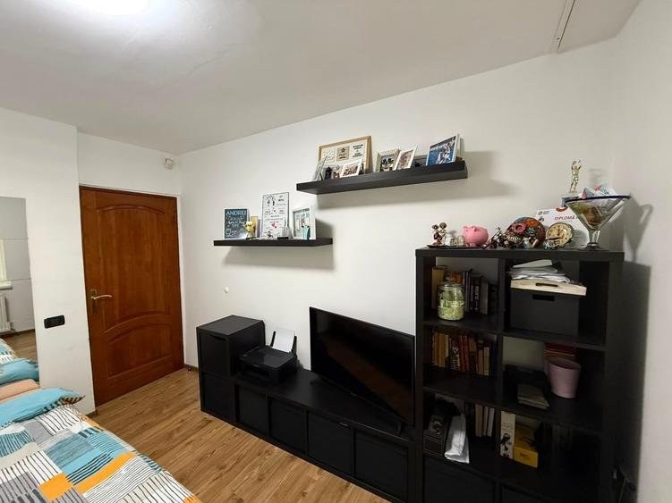 Apartament 4 camere de vanzare zona Doamna Ghica - 20