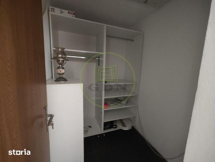 Casă cu 4 camere cu Teren 557 Mp în Ghercești