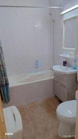 Apartament 2 Camere in zona Unirii/Cantemir - 4
