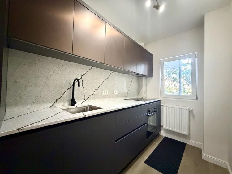 Apartament 2 camere de inchiriat | Ghencea - 7