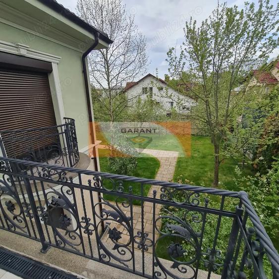 Casa individuala de lux in Gavana. Intimitate ?i confort rar intalnit in ora? - 7
