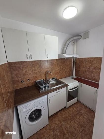 Propietar Inchiriez garsoniera Drumul Taberei Favorit - 5