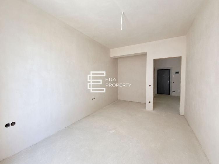 Apartament cu 2 camere decomandat în Șelimbăr