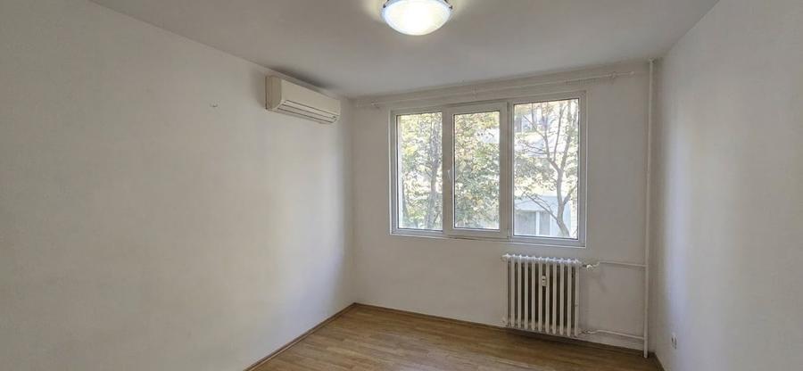Apartament cu 2 camere decomandat în Drumul Taberei