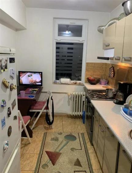 Inchiriere Apartament 2 Camere Semidecomandat Berceni-Secuilor - 2