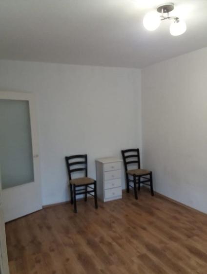 Apartament decomandat în Central
