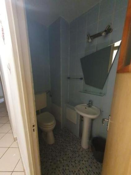 Apartament 2 Camere de Inchiriat in Zona Gorjului | Proximitate Metrou - 6