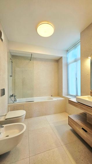 Apartament 2 Camere în Ansamblul de Lux Carmen Sylva – Zona Unirii!!! - 15