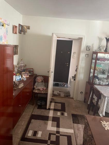 Apartament cu 2 camere aproape de Unirii - 3