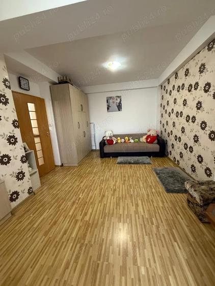Apartament de vanzare cu 2 camere Girocului - 4