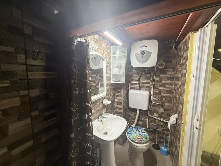 Apartament deosebit de vânzare – Ultracentral - 13