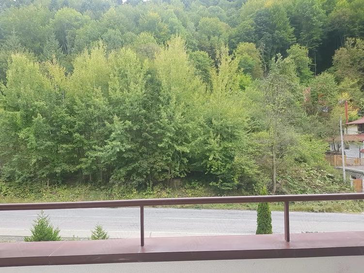 Apartament cu 2 camere decomandat în Moroieni