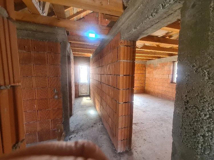 CASA DE VANZARE Cartierul Nou, Calea Clujului, Oradea - 5