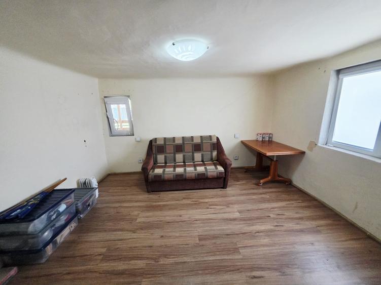 Casa cu teren de 536 mp in Ceptura de Jos - 24