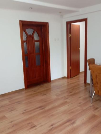 Apartament cu 2 camere în Lotus